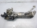 Refrigerador de gases de escape Volvo S80 V70 XC70 XC60 S60 V60 2.4 Diesel D5244T10 31272702