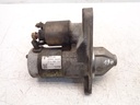 Motor de arranque Nissan Juke F15 1.6 DIG-T MR16DDT 23300EN200