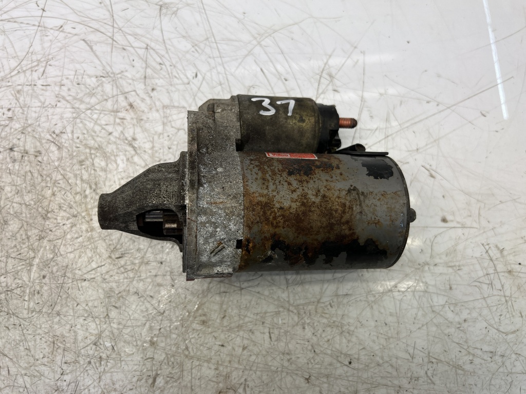 [MTD-376527] Motor de arranque Kia Picanto SA 1.0 Gasolina G4HE 3610002555