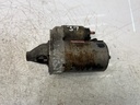 Motor de arranque Kia Picanto SA 1.0 Gasolina G4HE 3610002555