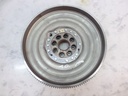 Volante motor Mercedes A180 W176 1.6 270.910 90KW 122CV
