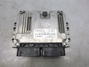 Unidad de control Ford Fiesta VI 1.0 SFJC SFJA SFJB SFJD SFJE SFJH F1B1-12A650-AMB