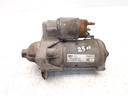 Motor de arranque Renault Master MK3 2.3 dCi M9T706 233009813R