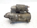 Motor de arranque Ford C-Max 1.6 TDCi Diésel G8DA 3M5T-11000-CD