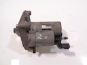 Motor de arranque Peugeot 208 MK1 CA CC 1.2 Gasolina HMZ EB2F HM01 9671530880