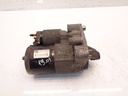Motor de arranque Peugeot 3008 1.6 VTi 120 CV 5FW EP6 5F05 V755001780