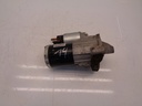 Motor de arranque para Renault Dacia Clio Megane 1.5 Blue dCi K9K872 233004483R