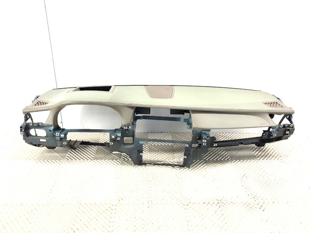 [STARK-751441] Salpicadero BMW 7 (F01, F02, F03, F04) 2008-2015