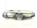 Salpicadero BMW 7 (F01, F02, F03, F04) 2008-2015