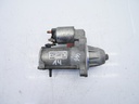 Motor de arranque Ford Fiesta VI 1.6 ST EcoBoost JTJA 11000-CA