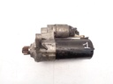 Motor de arranque Seat VW Leon Alhambra Bora Golf 2.8 AUE 0001123016