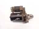 Motor de arranque Mini R50 R51 R52 R53 Cooper S 1.6 W11B16A 0001106018