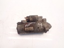 Motor de arranque Ford Mondeo IV BA7 1.8 TDCI 74KW 100CV