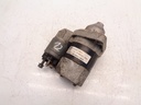 Motor de arranque Ford Transit Courier 1.0 EcoBoost SFCE H1BT-11000-BB