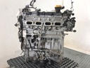 Motor Renault Mégane IV liftback 1.6 TCe 205 (B9MV) 151 kW 2015-2022