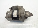 Motor de arranque para Ford Ecosport 1.0 EcoBoost Gasolina SFJL H1BT-11000-BB
