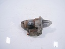 Motor de arranque Daihatsu Sirion M3 1.5 gasolina 3SZ-VE 3SZ 23300-AA460