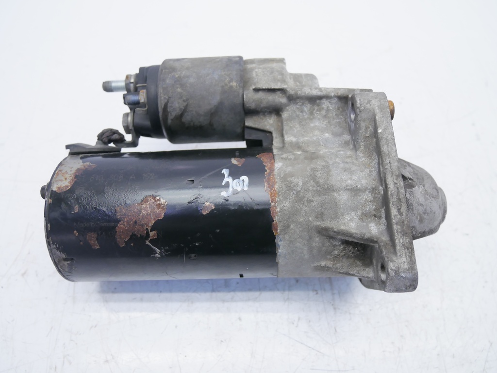 [MTD-379120] Motor de arranque Alfa Romeo Giulietta 1.6 JTDM 940A3000 51810308