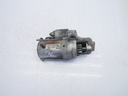 Motor de arranque Ford Focus MK2 1.8 QQDB 4M5T-11000-AC