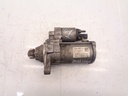Motor de arranque para Audi Seat Skoda VW Golf 1.4 TSI TFSI CZC CZCA 02Z911024Q