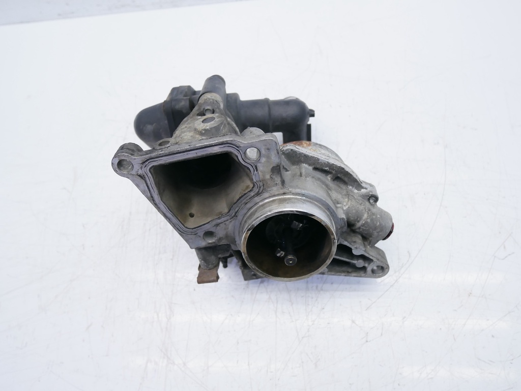 [MTD-420545] Bomba de vacío Ford Transit 2.2 TDCi QVFA 81 kW 110 CV