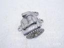 Bomba de aceite Ford Transit 2.2 TDCi QVFA 1C1Q-6600
