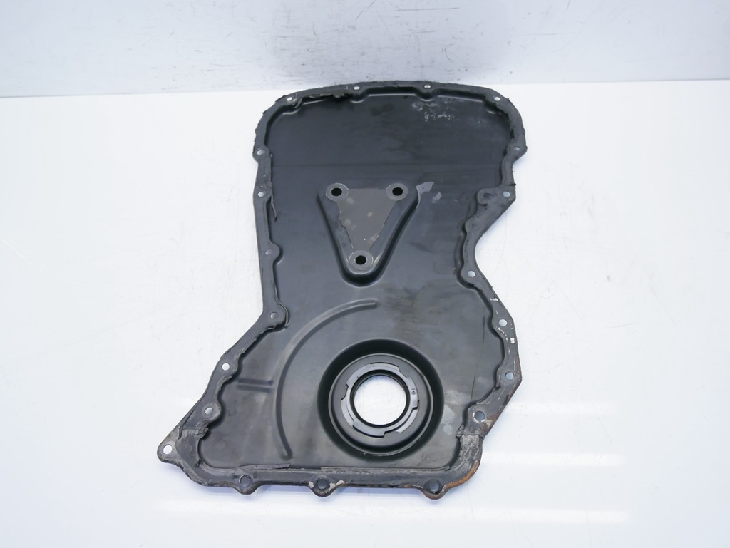 [MTD-420539] Tapa frontal para Ford Transit 2.2 TDCi QVFA 2008