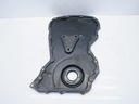Tapa frontal para Ford Transit 2.2 TDCi QVFA 2008