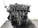 Motor Toyota RAV4 IV 2.5 Hybrid 114 kW 2015-2018