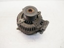 Alternador Land Rover Discovery MK3 2.7 V6 276DT AJD 140KW 190CV