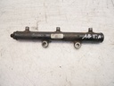 Flauta de inyectores Land Rover Discovery 3 2.7 V6 276DT AJD 4R8Q-9D280-BC