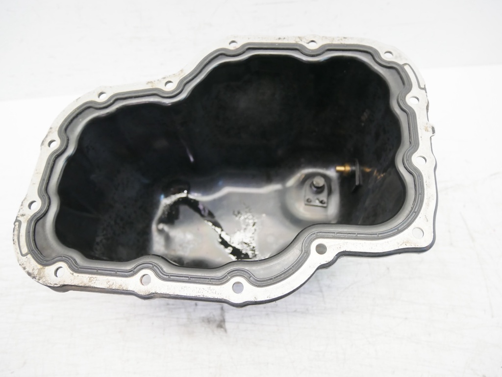 [MTD-442598] Cárter de aceite Land Rover Discovery MK3 2.7 V6 276DT AJD 4H2Q-6675-DA
