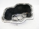 Cárter de aceite Land Rover Discovery MK3 2.7 V6 276DT AJD 4H2Q-6675-DA