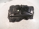 Cárter de aceite Ford 2.0 EcoBlue BJFB GK2Q-6675-AA