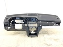 Salpicadero MERCEDES-BENZ GLK (X204) 2008-2015