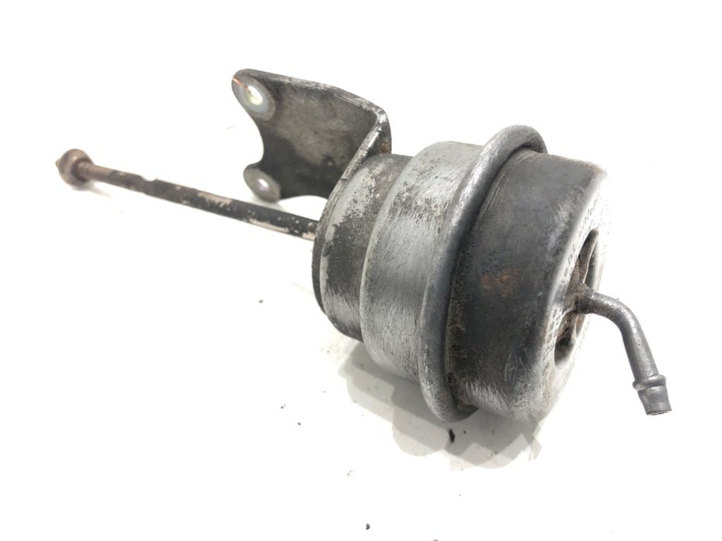 [STARK-667354] Actuador de turbocompresor AUDI A6 C6 Avant (4F5) 2.0 TFSI 125 kW 2005-2011