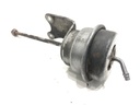 Actuador de turbocompresor AUDI A6 C6 Avant (4F5) 2.0 TFSI 125 kW 2005-2011