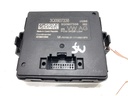 Módulo de luz SKODA OCTAVIA III Combi (5E5, 5E6) 1.4 TSI 110 kW 2014-2020