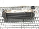 Intercooler MERCEDES-BENZ CITAN Mixto (Double Cabin) (W415) 109 CDI 66 kW 2012-2021