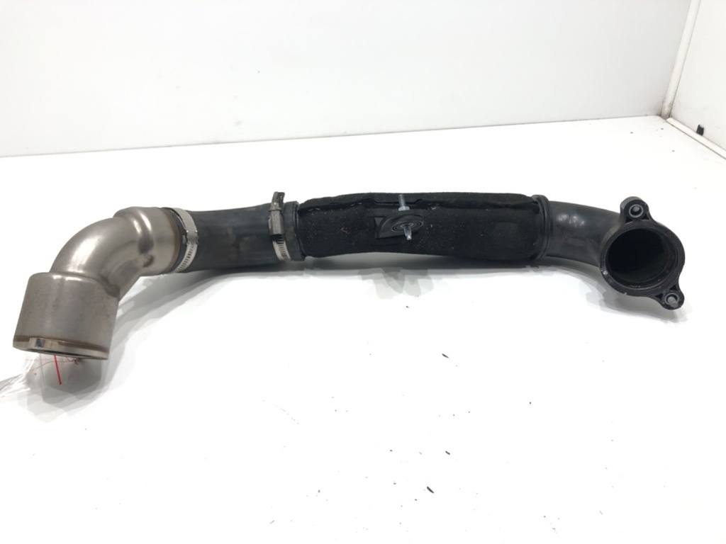 [STARK-680244] Rueda de turbocompresor AUDI A4 B9 Avant 2.0 TDI 140 kW