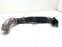 Rueda de turbocompresor AUDI A4 B9 Avant 2.0 TDI 140 kW