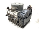 Bomba ABS Ford Tourneo Connect / Grand Tourneo Connect V408 1.5 TDCi 2013-2022