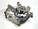 Bomba de vacío OPEL ZAFIRA TOURER C (P12) 2.0 CDTi 121 kW 165 CV 2011-2022