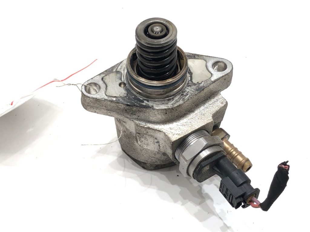 [STARK-707059] Bomba de alta presión VW Golf VII (5G1, BQ1, BE1, BE2) 1.2 TSI 77 kW 2012-2022