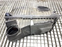 Caja de filtro de aire Audi Q7 (4LB) 4.2 TDI quattro 2006-2016