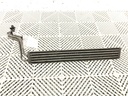 Enfriador de aceite Audi Q7 (4LB) 3.0 TDI quattro 2006-2008