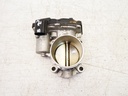 Válvula de mariposa Ford Focus MK3 1.5 EcoBoost M8DA M8DB DS7G-9F991-BB