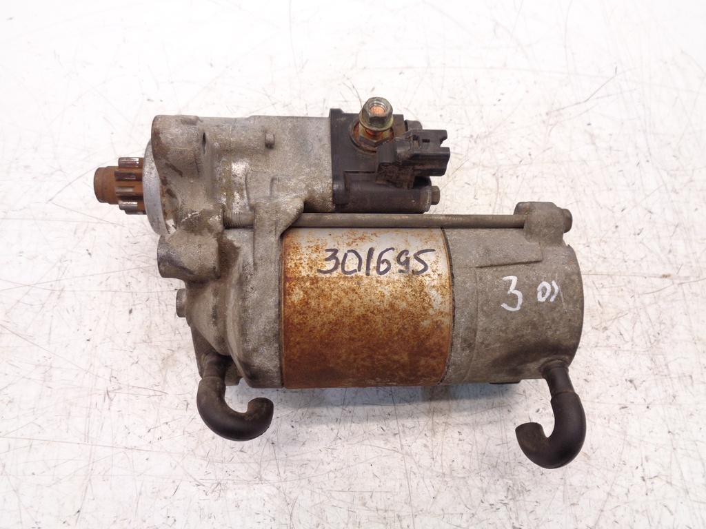 [MTD-386651] Motor de arranque Toyota Tundra 4.7 4WD 2UZ-FE 2UZ 281 0-50100