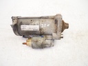 Motor de arranque Volvo V40 525 2.0 D4 D4204T14 30659576