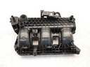 Colector de admisión Opel Vauxhall Corsa F 1.2 68 EB2ADTD O4Y F12XHL 2020